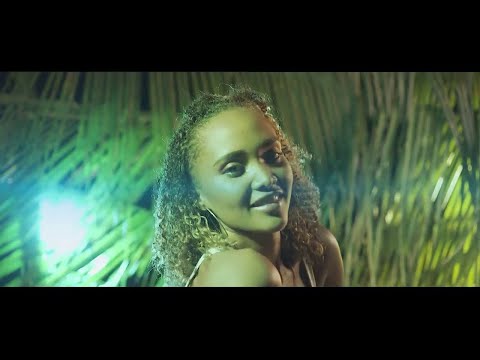 NAAMIX Ft. BLICASSTY - Boum Boum remix