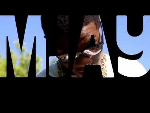 MJay Feat. Loco - Sound aus Hessen (Beat by. DizzyDope)