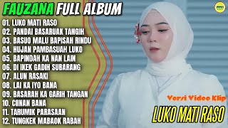 Download lagu Album Fauzana || LUKO MATI RASO - HUJAN PAMBASUAH LUKO - Pop Minang Terpopuler 2026 - On Trending mp3 Download lagu Album Fauzana || LUKO MATI RASO - HUJAN PAMBASUAH LUKO - Pop Minang Terpopuler 2026 - On Trending mp3