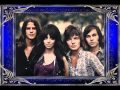 Shocking Blue - Blossom Lady 