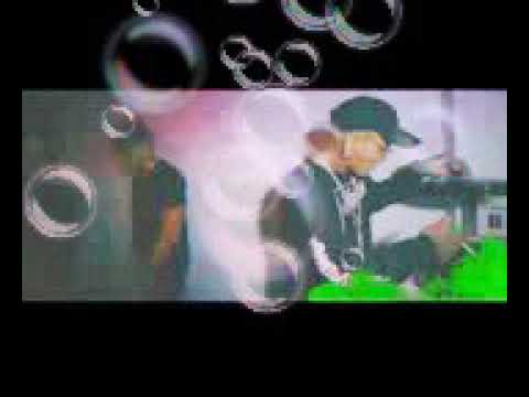 Wawaron vídeo oficial.