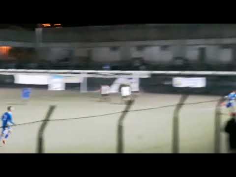 Liguria - Allievi Regionali - Girone B - Giornata 9 - Ligorna 1922 vs Athletic Club Liberi (1)