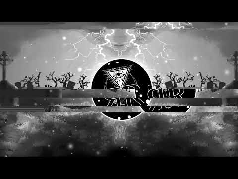 X-Pander - Rampage (WSHNGTN X TYEGUYS RawTrap Remix) || RAWTRAP