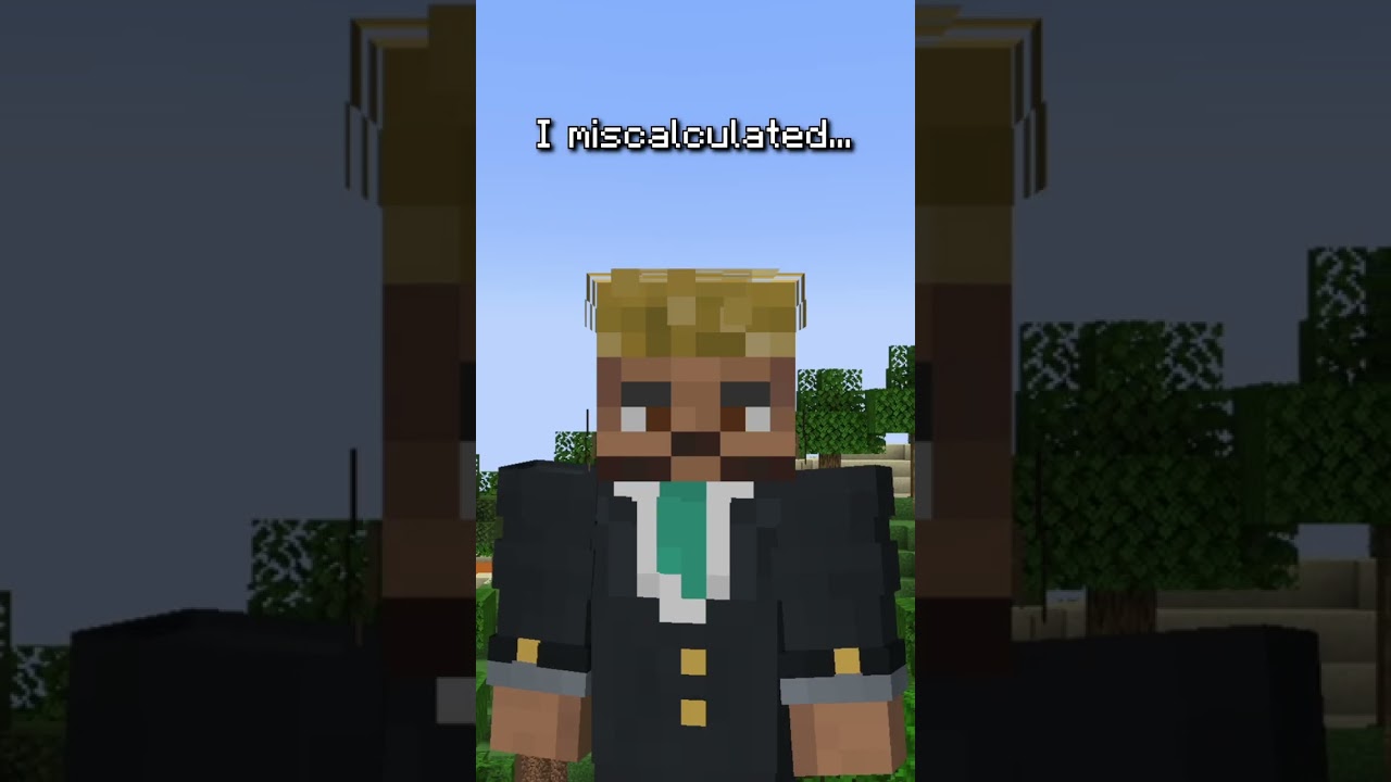 I Almost LOST My Hardcore World..