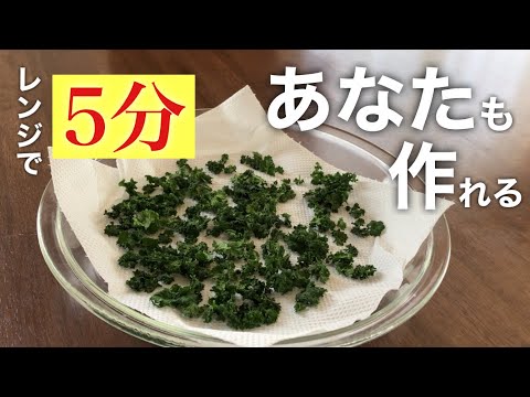 パセリの乾燥: 実践的なヒント 植物
