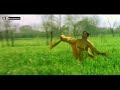 BEPARWAIYAN TERIYAN MAAR GAIYAN NASEEBO LAL SAIMA FILM YAAR BADSHAH