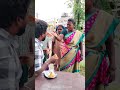 காச திருடிட்டு திமிரா பேசுறியா Shorts Troll Bo