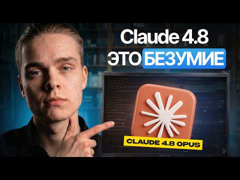 Ollama Full Tutorial for Beginners