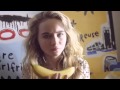Sabrina Carpenter Can T Blame A Girl For Tryin Official Video