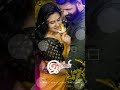 Mamarakuyile Mamarakuyile Whatsapp Status Ilaiyaraja Song 90 S Song Status Tamil