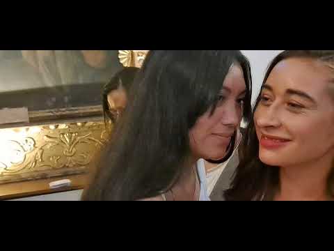 Aquiteven : 7.179 TÓPAGA BOYACÁ 