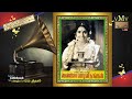 Nenje Unakkoru Virunthu T M S P S PENNAI VAZHA VIDUNGAL 1969 Old Tamil Songs VMv
