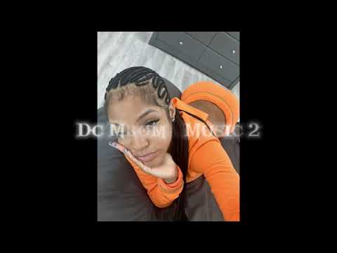 Que Chapo X Mel Floxks X Sdot - FREE_SIX [SLOWED & REVERB]