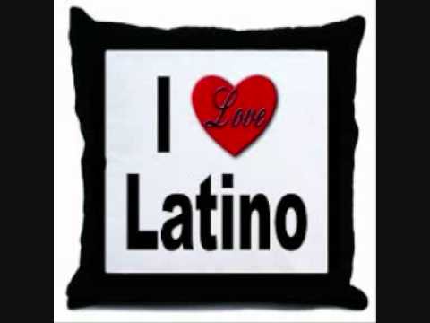 Dj GolD   aNa Ma 56eeT 