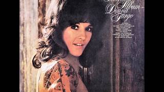 Baby I&#39;d Love You To Want Me , Donna Fargo , 1973