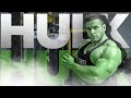 Borecki - HULK MODE ON i Chudy