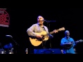 David Bromberg - Send Me to The 'Lectric Chair - 4/2/16 Miller Center - Reading PA