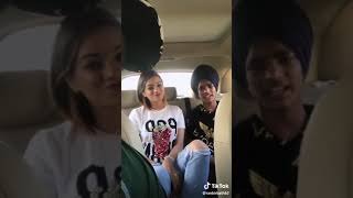 How Many Girlfriend New Punjabi Song By Mukh Mantri Saab Ft Akira..... / Latest Punjabi Songs 2019 !