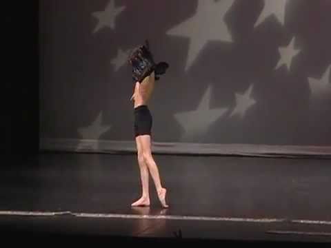 Shale Wagman - The Raven