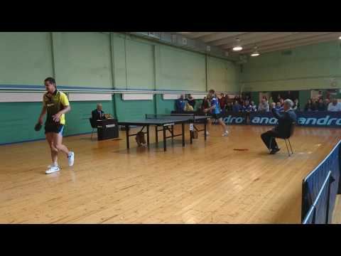 Alexandrov   Gabrovski