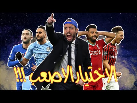 img-video