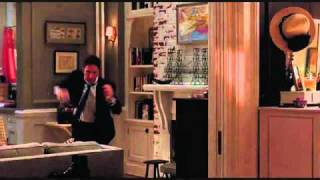 PS I Love You - No Other Love