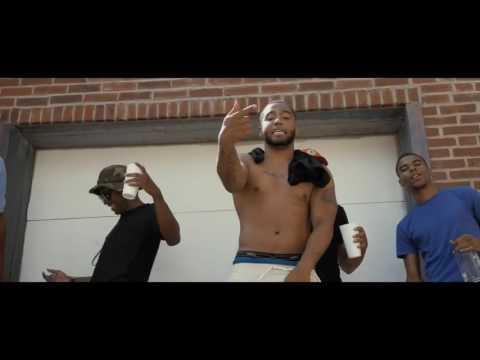 J-Rocc ft Wacco x  Suspect #RoccoCampaign | RoccaHolics |