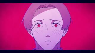 - ズルい幻 Coverれも
