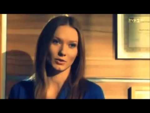 Wiki & Falkowicz FaWi - Wspomnienia