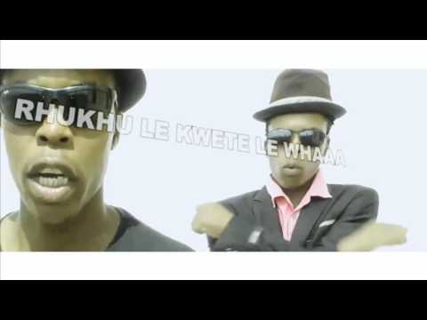 HD YouTube  KOXA YA MAJORO THE BOSS BY DJ ZOLA