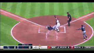 [分享] 昨日美國悍將煮粥 錢公版