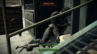 Go clubbing in Corvega