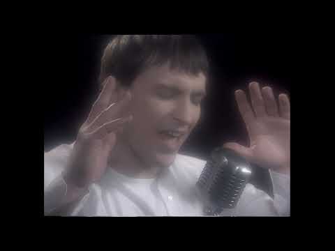 Kiedy jesteś ze mną Darek Kordek