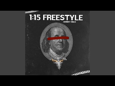 1:15 (Freestyle)