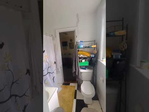 2900 Monument Avenue - Video 2 of 2