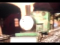 Spills And Chills DVD Full