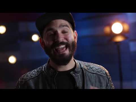 Saturn Magic - MENTAL DIE WHITE (With Online Instruction) by Tony Anverdi - Trick