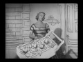 Rosemary Clooney - Come On-A My House (1956, Live)