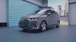 Vidéo youtube sur le sujet de l'automobile