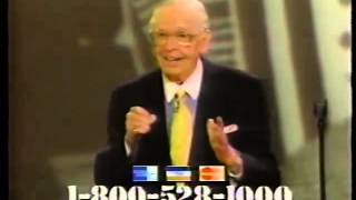 Milton Berle's 90th Birthday at Radio City