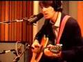 Stephen Malkmus - Freeze The Saints - Part 2/7