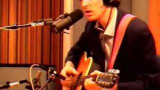 Stephen Malkmus - Freeze The Saints - Part 2/7