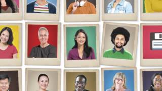 How Credit Systems Guarantee Trust | Northwestern University