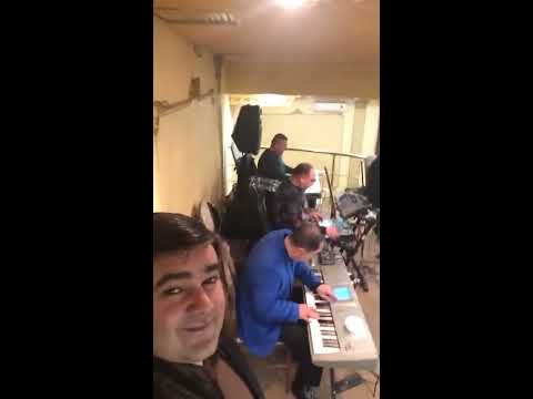 HZOR KATARUM-041818818