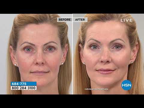 Signature Club A No Fade Long Lasting Makeup Kit