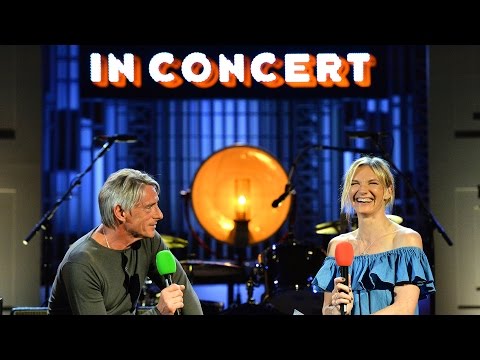 Ask Paul Weller - Radio 2 In Concert