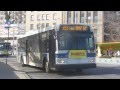 2011 Orion VII 3rd Gen EPA10 7049 On The S51 At Bay Street And Borough Place