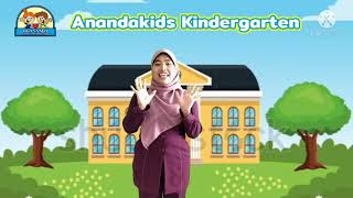 Download lagu Syair Lagu  ' Teko Kecil ' mp3