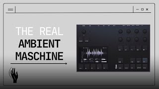 Video thumbnail for Torso S-4: Is a Ambient Masterpiece! by Mordio