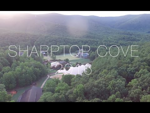 download lagu mp3 mp4 Sharptop Cove, download lagu Sharptop Cove gratis, unduh video klip Sharptop Cove